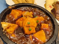 -阿毛饭店(和义路店)