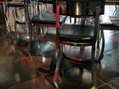 大堂-小资太太餐厅(南岗区店)