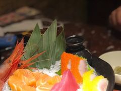 -和牛村烧肉放题(淄博王府井店)