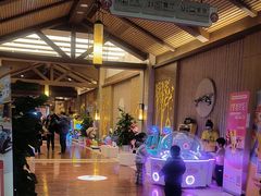 -汤连得温泉馆(宝山店)