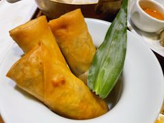 -苏小柳手工点心(人民广场分院)