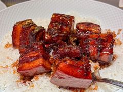 -章吴记喜瑞餐厅(东东城店)