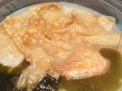-盒马鲜生(昆城店)