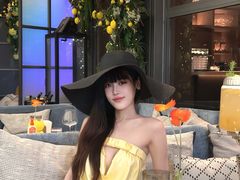 -TOT BISTRO餐酒馆