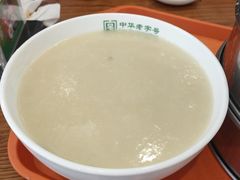 -并州饭店(千峰南路店)