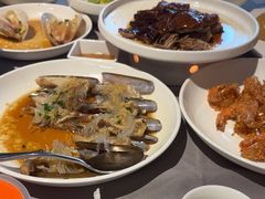 -徐记海鲜(梅溪新天地店)