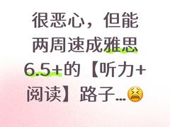 -新航道雅思托福·留学·考研培训(人民广场校区)