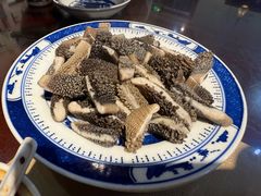 -西德顺爆肚王