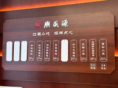 -熙盛源(复兴路店)