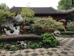 -檀园