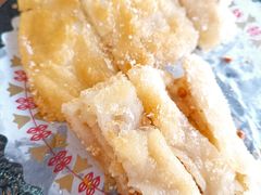 -丰尔粥食·顺德鱼生·干蒸排骨顺德菜(大良分店)