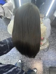 -东梵造型·烫发染发接发连锁SALON