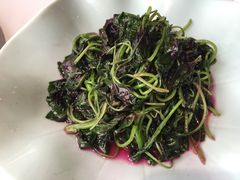 -黄鹤楼湖北特色菜(高碑店)