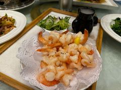 -香满楼(南关店)