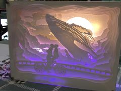 -Summer House夏莫手工坊团建活动(世博源店)