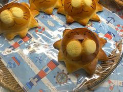 -都恩客(高岛屋百货店)
