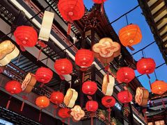 -豫园