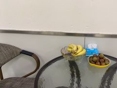 -中田健身工作室(东园店)