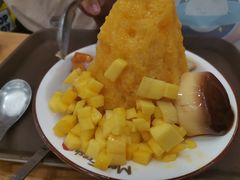 -鲜芋仙(徐州彭城一号店)