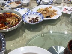 -老山东·山东菜(鲁菜名店)