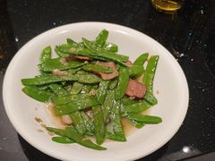 -都来福海鲜大酒店(大东店)