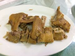 -芸海阁·农家私房菜(沙家浜景区出口店)