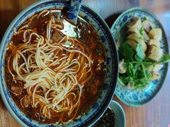 -九斤黄三黄鸡专卖店