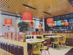 -小骨煲金华砂锅(转塘金街美地店)