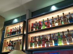 -木屋烧烤(坂田天安云谷店)