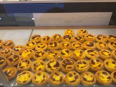 -DANXI丹喜面包·蛋糕(庐山店)