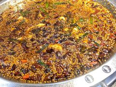 -胖子鱼·天水麻辣鱼火锅(秦州407店)