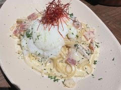 -喜洲吧·江畔老船厂·庭院餐厅(喜临院店)