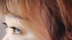 -心窑Shero's 美甲美睫美妆沙龙