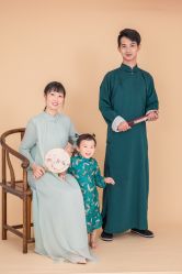 点击看大图 -布恩儿童摄影
