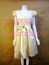 -厦门苏迪尔婚纱礼服批发零售/男装定制