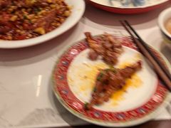 -南昌大饭店·非遗南昌菜(万寿宫店)