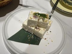 -阿露佳·舌尖上的安吉菜