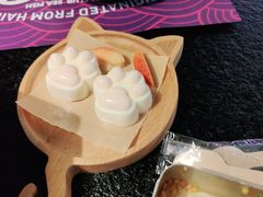 -匠子烤鱼(上邦百汇城店)