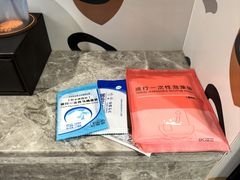 -太阳岛旅游度假区
