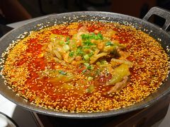 -麻六记(新天地店)