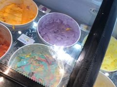 -加餐海鲜自助(宝龙一城店)