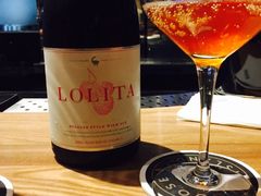 -Goose Island Brewhouse鹅岛精酿啤酒餐厅