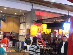 -怪噜范·老贵阳街头名小吃(汇金星力城店)