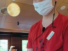 -西塔老太太泥炉烤肉(青浦蟠龙天地店)