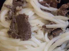 -黑山牛肉汤火锅(花城汇店)