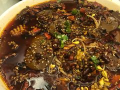 -鑫百万烤鸭店(大兴店)