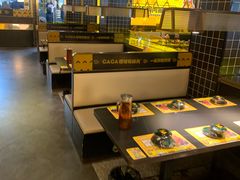 -嘎嘎鸭脑壳(金沙店)