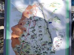 -香山公园