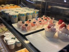 -南通大饭店·米兰餐厅