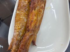 -潘苏凉茶馆(康之宝超级广场店)